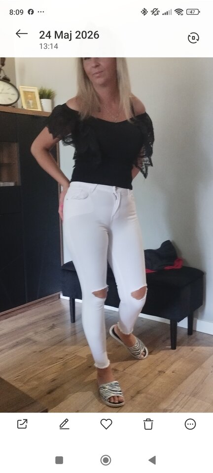 1000005035.jpg - Olusia8989