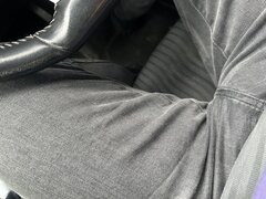 IMG_4555.jpeg