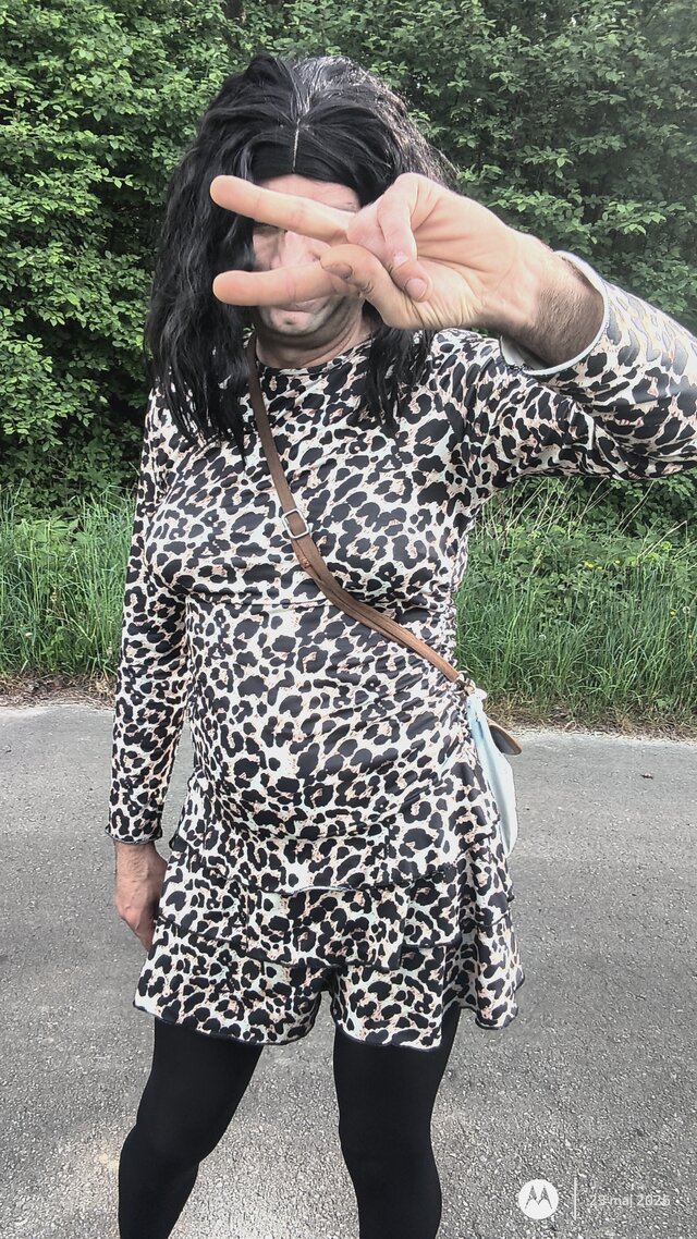 CD_Pussy