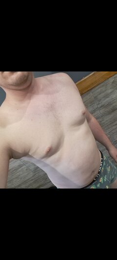1000041580.jpg