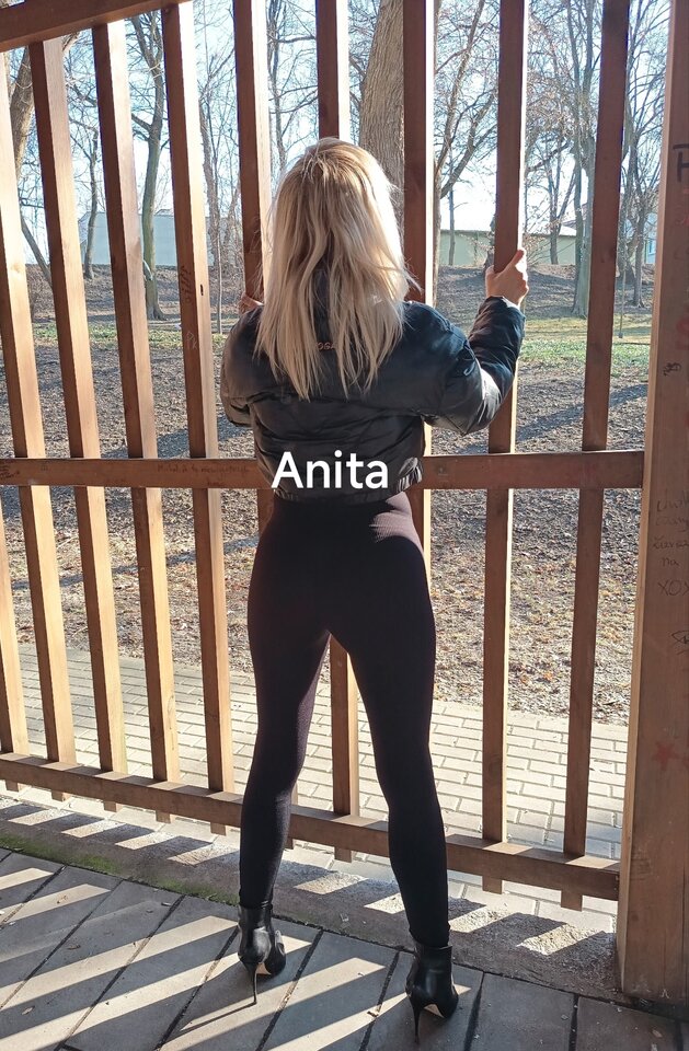 1000011250.jpg - Anita42