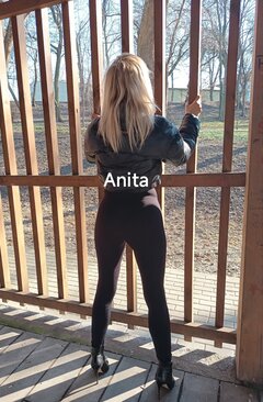 1000011250.jpg