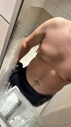 IMG_7916.jpeg