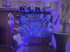 20260523_171301.jpg