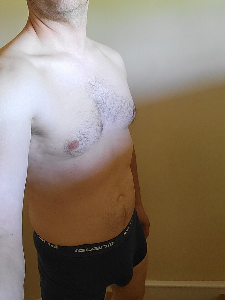 1000015594.jpg - 19Fenix84