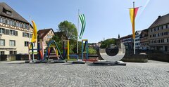 1000046034.jpg