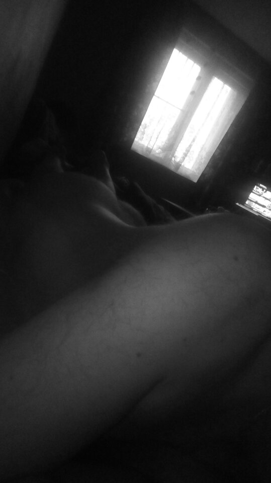 SAVE_20220816_042336.jpg - Tomek698107
