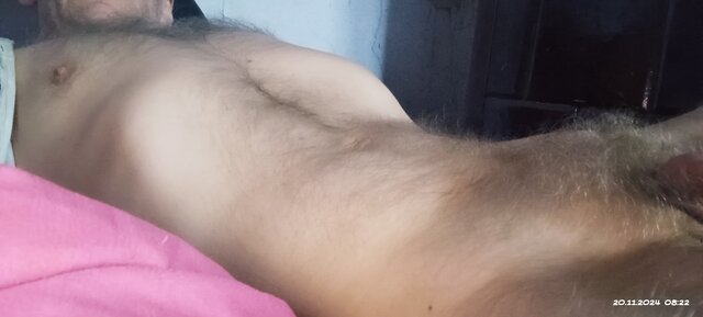 Tomek698107