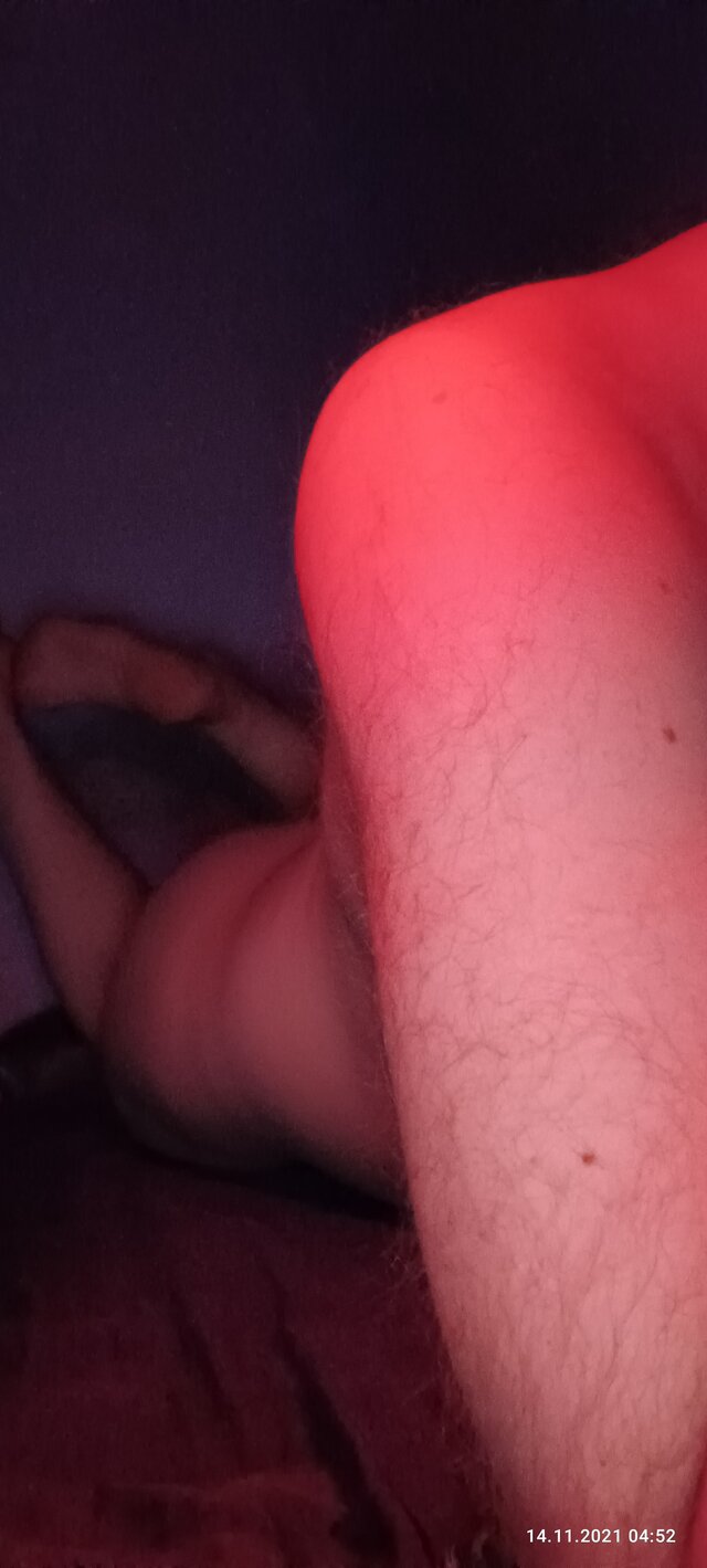 Tomek698107