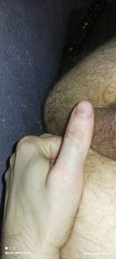 IMG_20241011_231309.jpg
