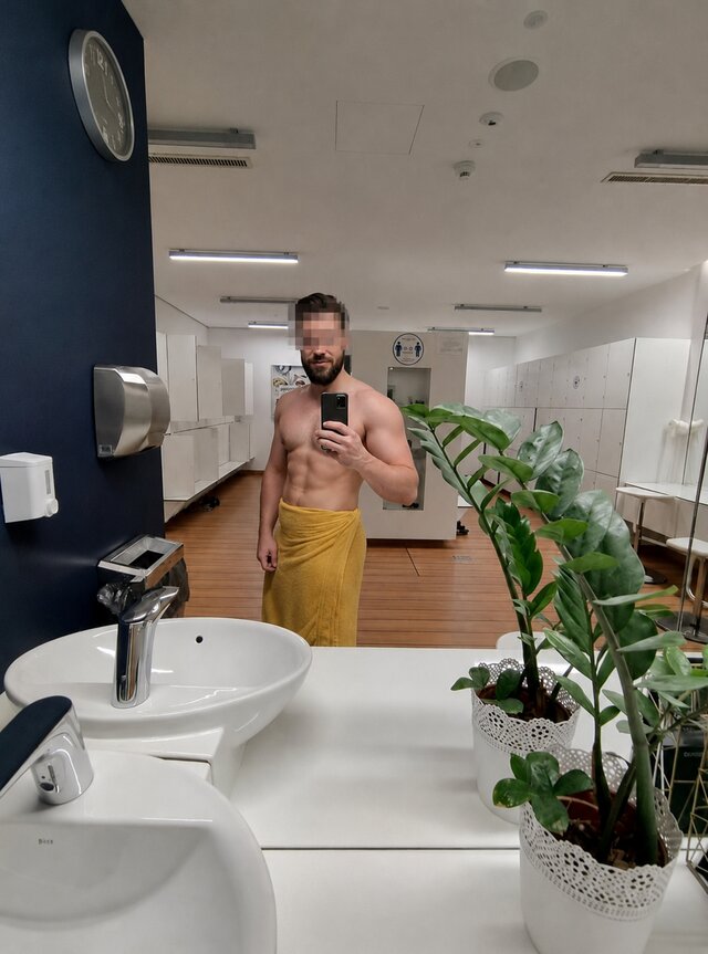 Pan_Twardowski95
