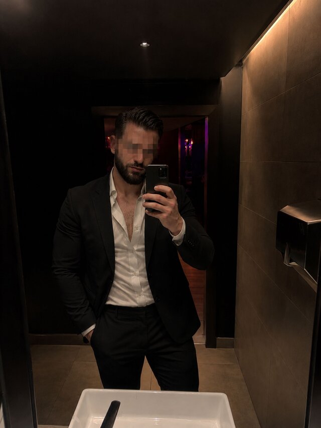 Pan_Twardowski95