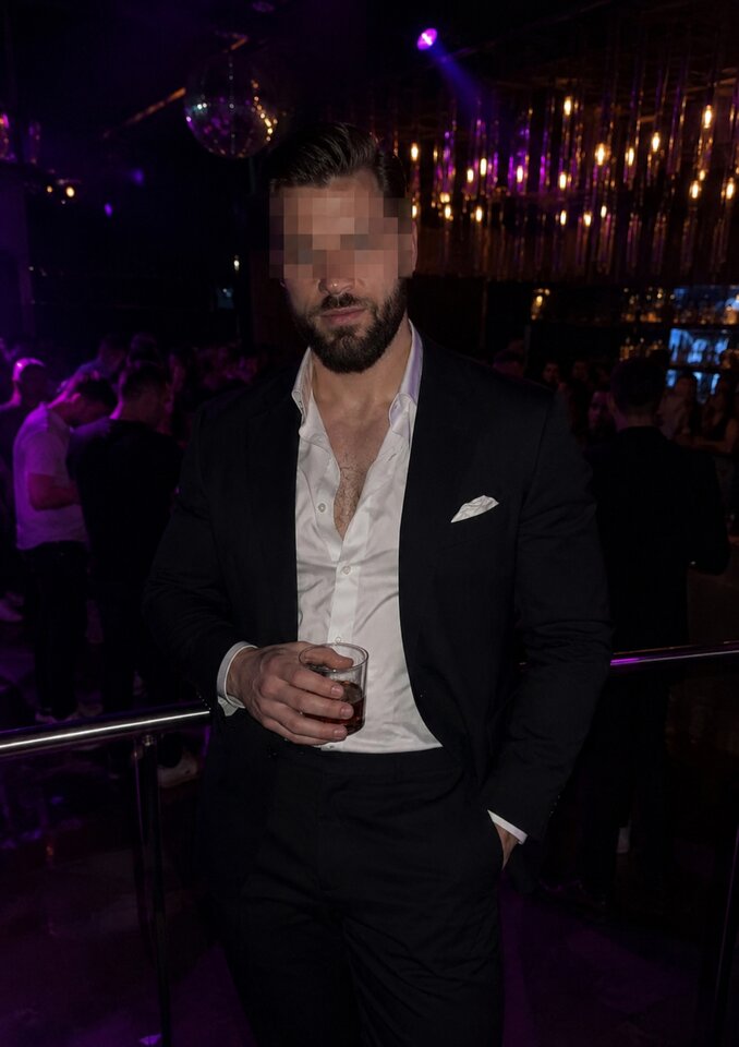 zdj3.jpg - Pan_Twardowski95