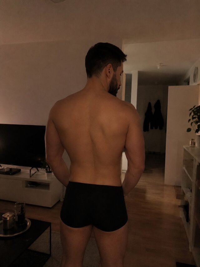 Pan_Twardowski95