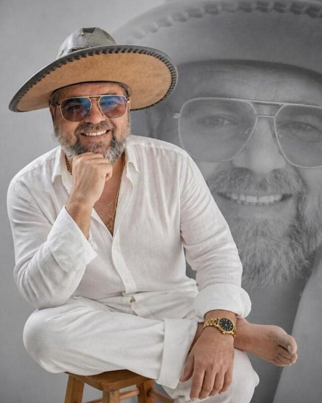 KAMIL198420