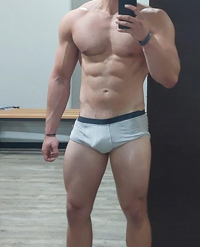gustavoprego