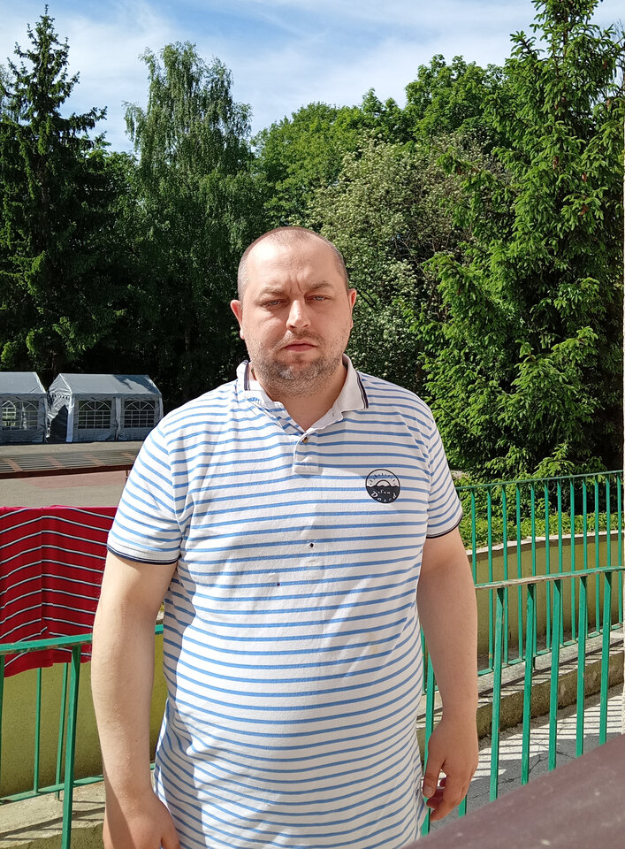 13419.jpg - DawidMazury666