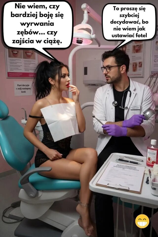 1000023432.jpg - zakreceni8184
