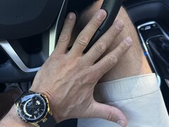 IMG_1910.jpeg