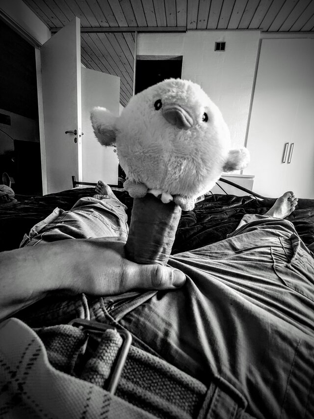 Polk_SDB_