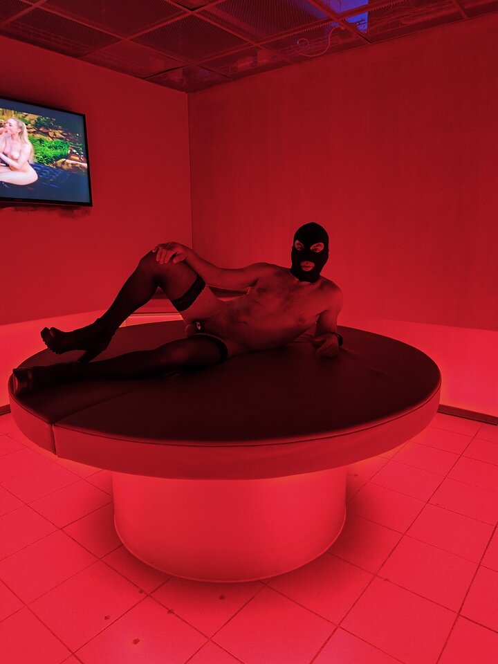 1000028173.jpg - Darkwili