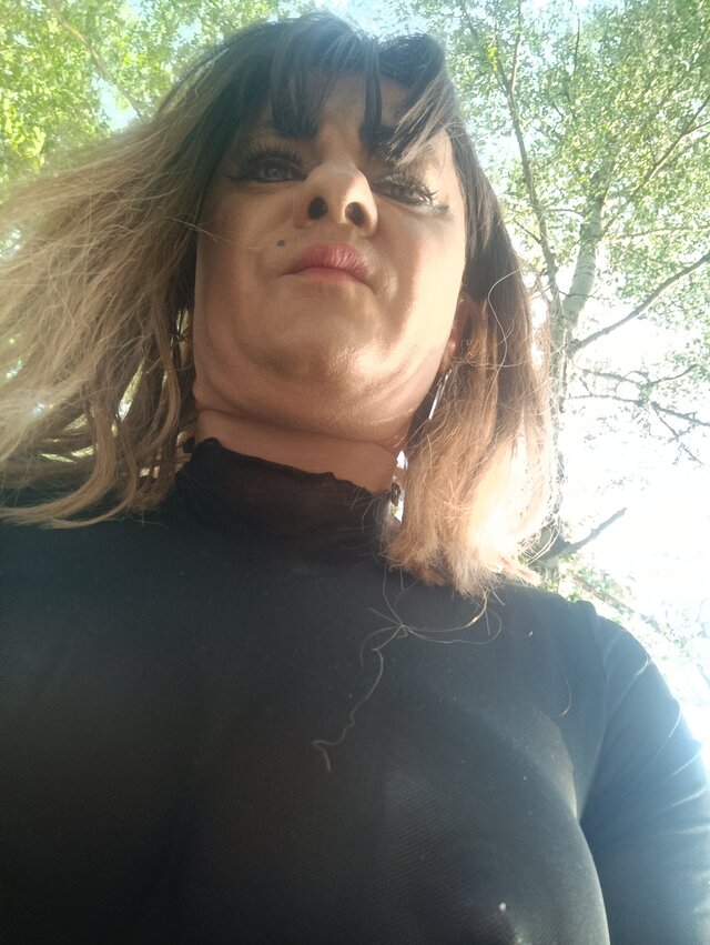 TsMarta1980