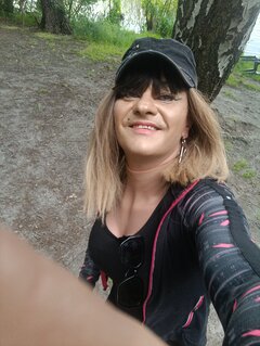 IMG_20260524_150116.jpg