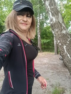 IMG_20260524_145956.jpg