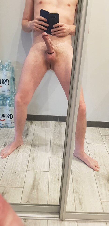 1000004458.jpg - harryraider