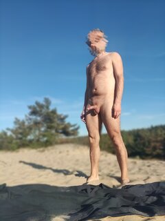 1000031516.jpg