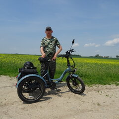 DSC05113.JPG