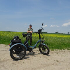 DSC05114.JPG