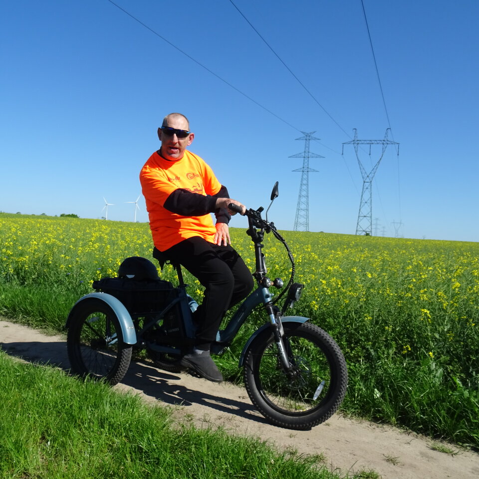DSC05118.JPG - bojman8