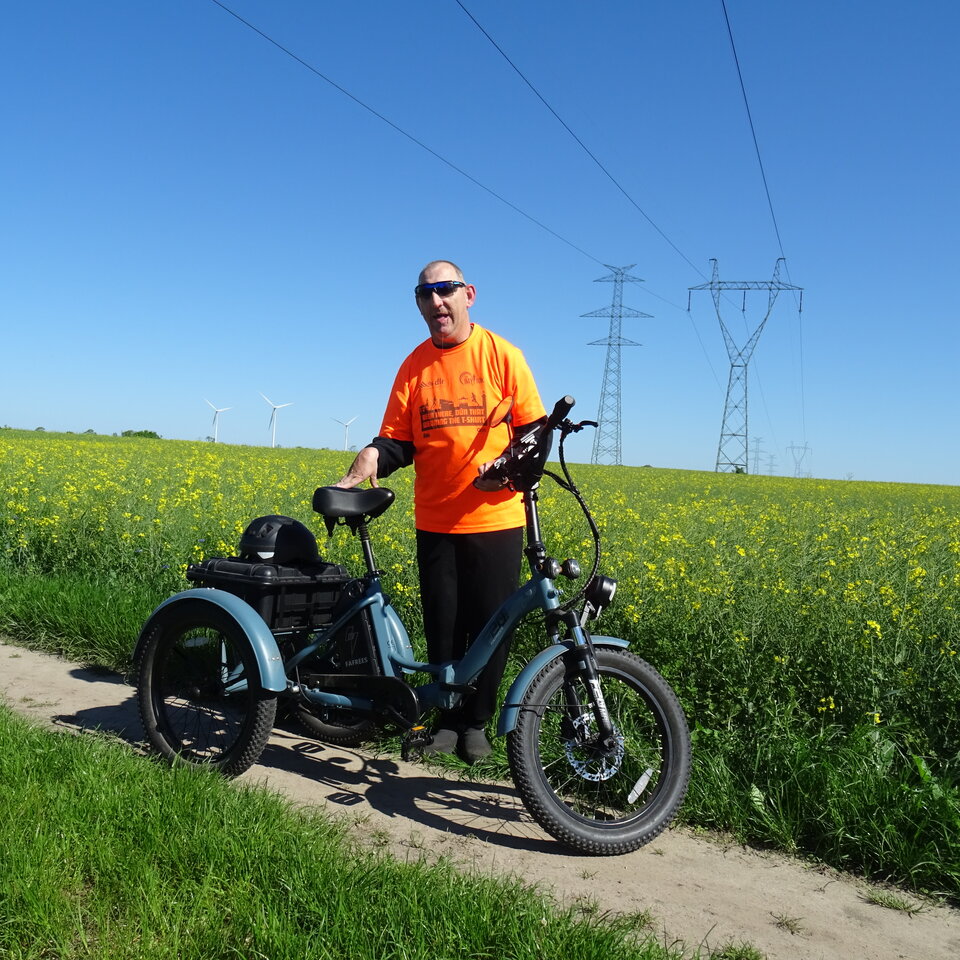 DSC05116.JPG - bojman8