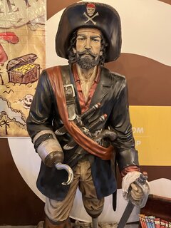 IMG_1220.jpeg