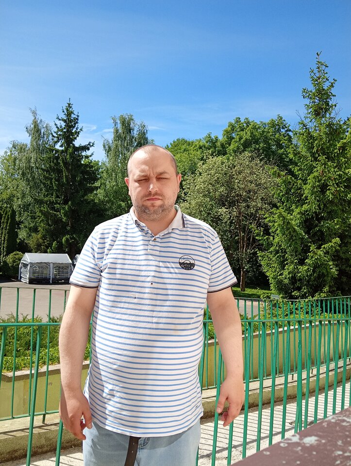 13451.jpg - DawidMazury666