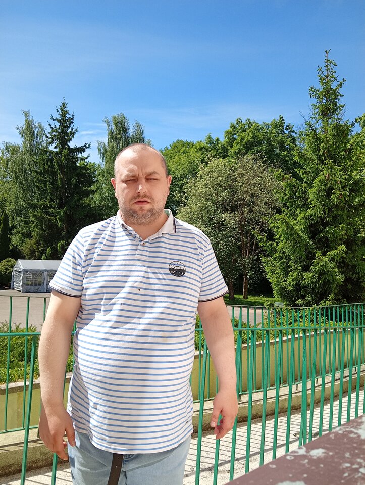 13454.jpg - DawidMazury666