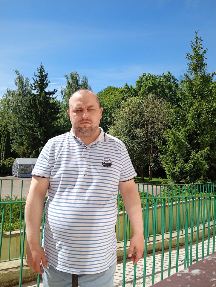 13455.jpg - DawidMazury666