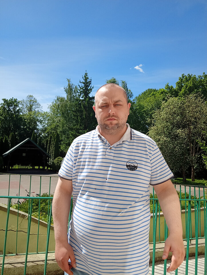 13458.jpg - DawidMazury666