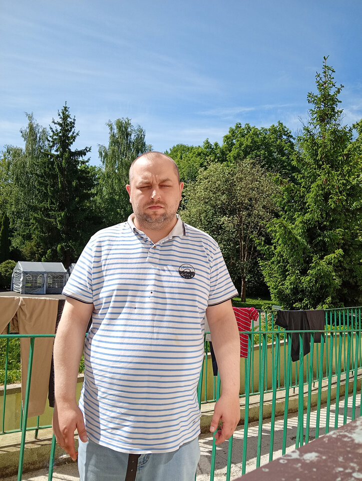 13446.jpg - DawidMazury666
