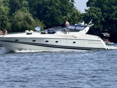 IMG_0195.jpeg