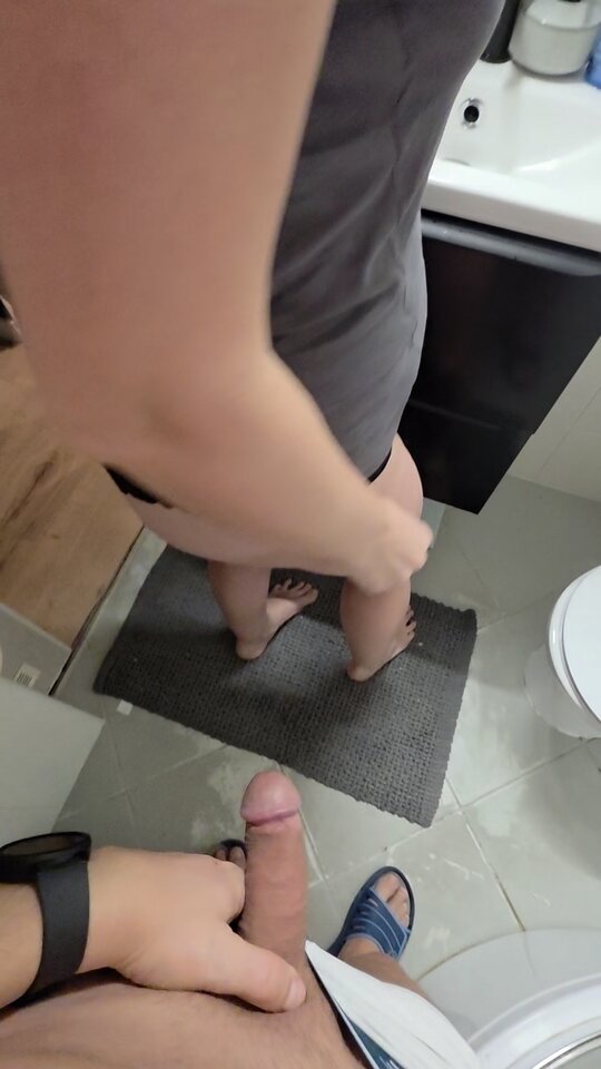 20251223_132050.jpg - kubotar