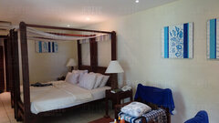 DSC00149.JPG