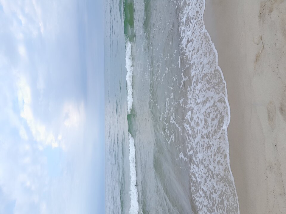 20230520_182852.jpg - 72750000
