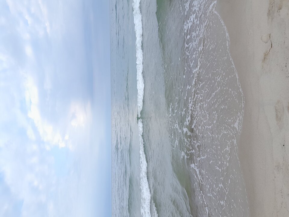 20230520_182853.jpg - 72750000