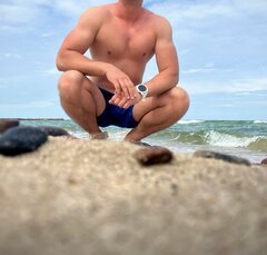 IMG_4638.jpeg