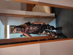 IMG_20201110_174844.jpg