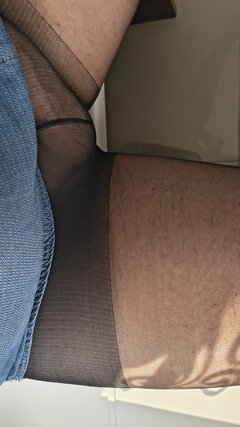 1000059272.jpg