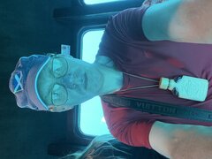 IMG_3650.jpeg