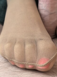1000041708.jpg